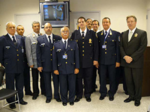 2007-10_visiting_nypd_07