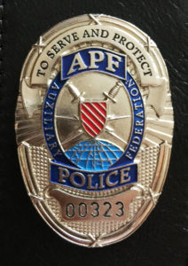 apf-badge-sample2