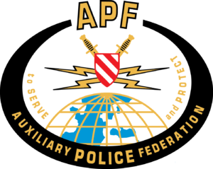 apf-logo