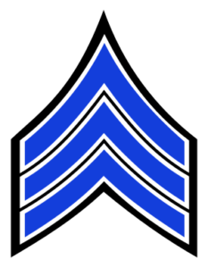 apf-sergeant-0