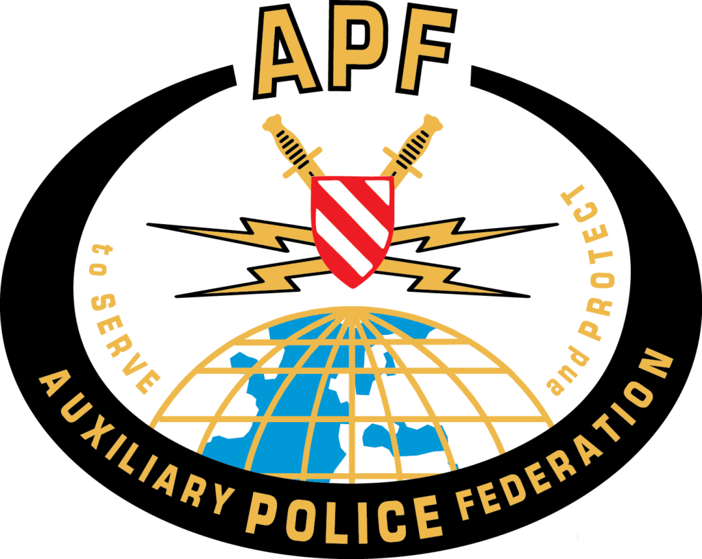 Text Apf Introduction – APF